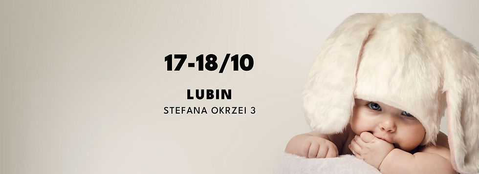 targi dziecięce babyexpo lubin.jpg