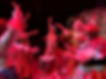 WEBSITE HOME PAGE (from Playhouse Creatures).jpeg