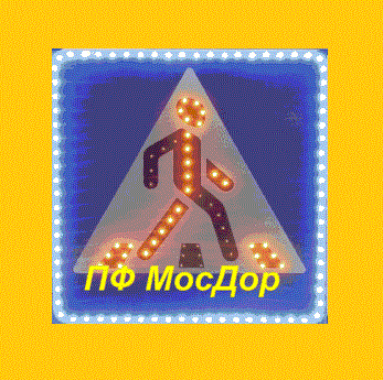 5.19.gif