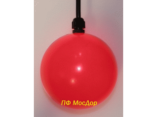 фонари сигнальные
