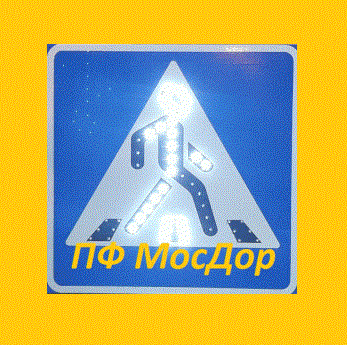 b29478_be4560a3efb0478da1be5a1266349008_