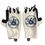 Thumbnail: Aero gloves