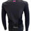 Thumbnail: Women's 360cycling Pro Winter Jacket