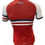 Thumbnail: Kids Cycling Jersey