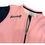 Thumbnail: Women's Pro Carbon 360cycling Jersey - Pink