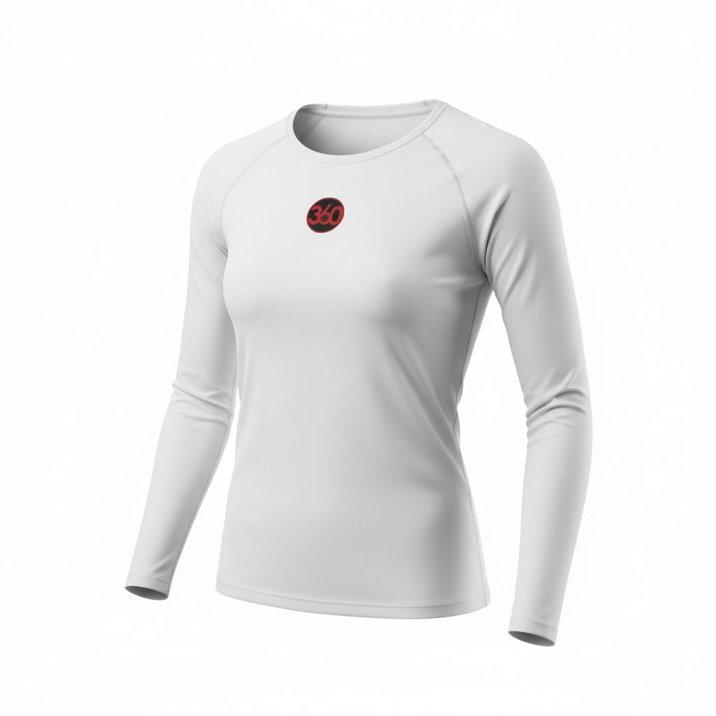 Winter Base Layer