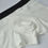 Miniatiūra: Apatiniai (5 vnt. BALTI)