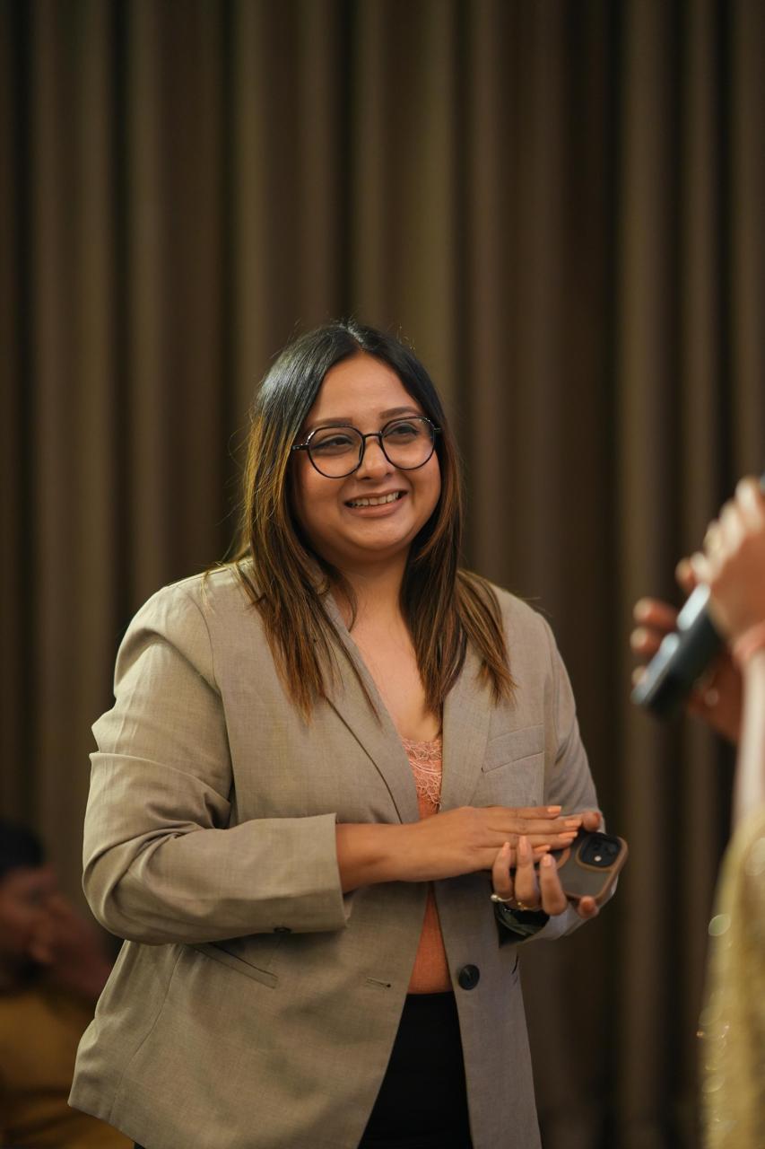 WhatsApp Image 2025-07-21 at 05.58.20.jpeg