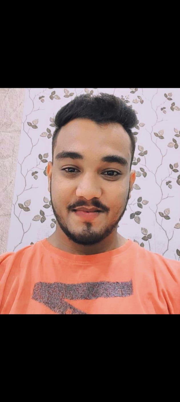 WhatsApp Image 2025-06-17 at 06.07.31.jpeg