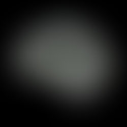 Generative AI: hype, or truly transformative?