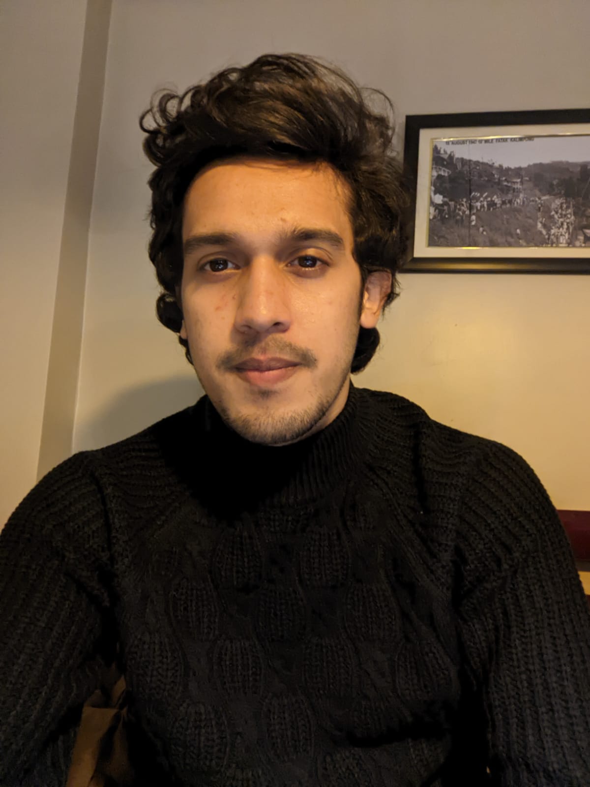 WhatsApp Image 2025-07-21 at 05.54.03.jpeg