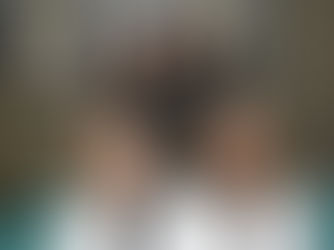 Ashley Clinic Launches New Site!