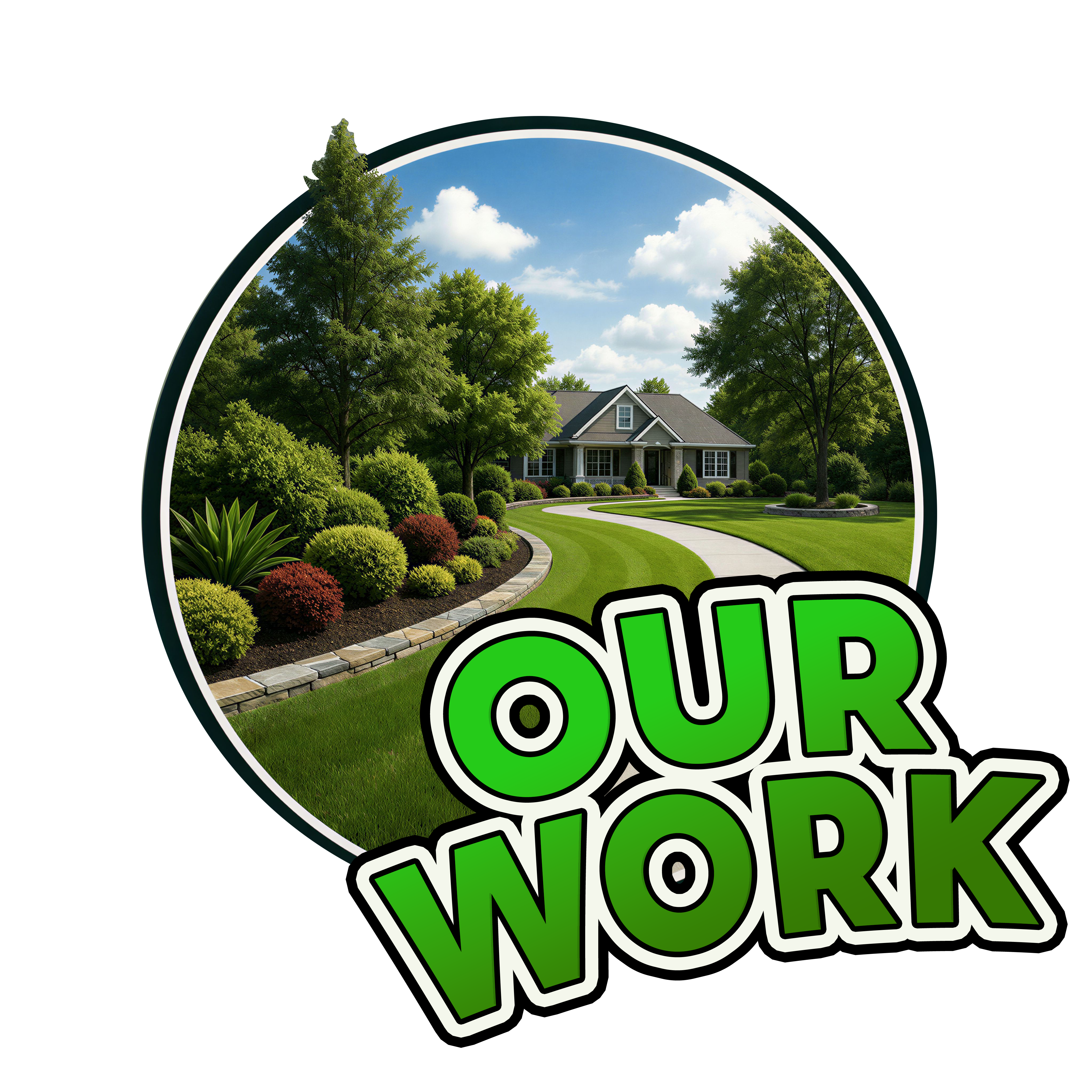 button-our-work-2.png