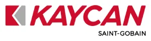 Kaycan_Logo_RGB_300.webp