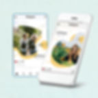Thumbnail: Social Media Ad