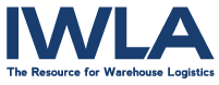 IWLA_Logo_transparent.png