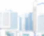 VistaCreate-108690342-stock-photo-businesswoman-on-balcony-watching-the-city_edited.jpg