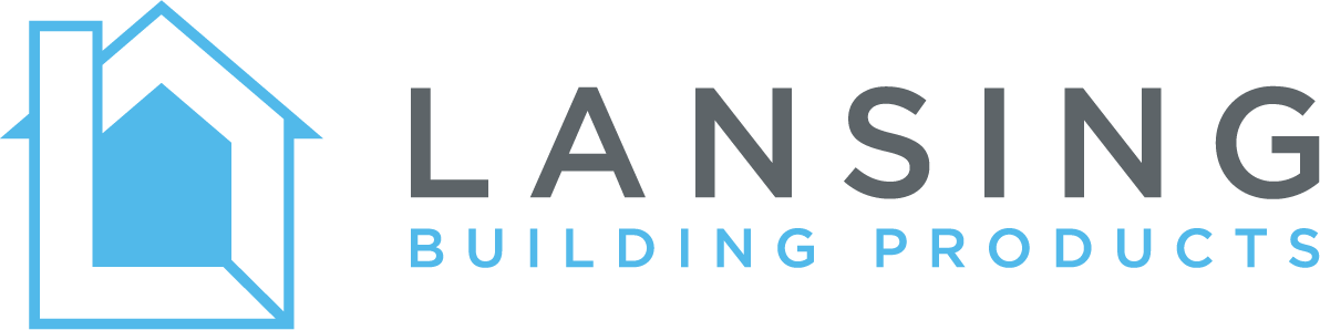 lansing-logo-hi-res.png