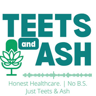 Welcome To Our Weekly Podcast. Honest Straight Talk About Your Healthcare Issues