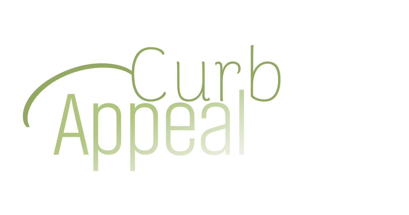 logo-bright.png