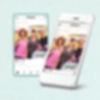 Social Media Ad