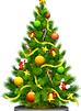 c7529ef1c418550d4da8edea9910c607.png