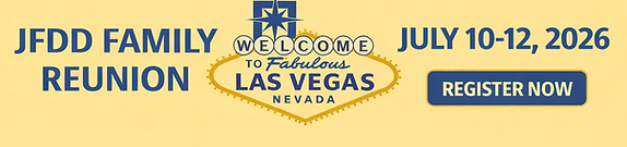 ChatGPT Image Jan 23, 2026, 02_52_43 PM.png