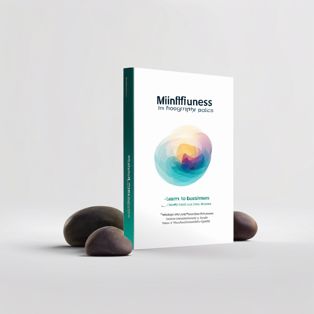 Mindfulness in Business