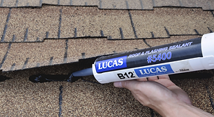 roofing-caulk-636x482.png