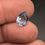 Thumbnail: 2.0ct  Aquamarine Lab Created