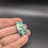 Thumbnail: Abalone Cabochon Freeform