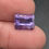 Thumbnail: 3.50ct Lilac Amethyst