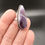 Thumbnail: Banded Amethyst (Chevron/Dream)