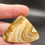 Thumbnail: Picture Jasper Cabochon Teardrop/Triangle