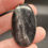 Thumbnail: Picasso Jasper Cabochon Oval