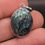 Thumbnail: Sterling Silver Turquoise  Pendant/Necklace
