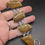 Thumbnail: Jasper  Bracelet