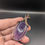 Thumbnail: Amethyst  Copper Wire Wrapped Pendant