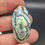 Thumbnail: Abalone Cabochon Oval