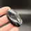 Thumbnail: Buffalo Turquoise Cabochon Oval