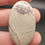 Thumbnail: Porcelain Jasper Cabochon  Oval