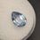 Thumbnail: 2.0ct  Aquamarine Lab Created