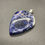 Thumbnail: Sodalite Pendant