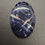 Thumbnail: Sodalite Cabochon oval