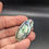 Thumbnail: Abalone Cabochon Oval