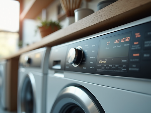 Zuverlässiger Miele Hausgeräte Service für Haushaltsgeräte