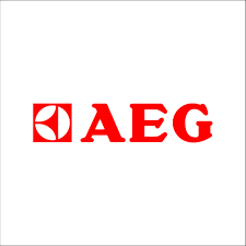 aeg
