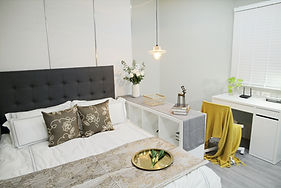 包租代管代收租金・租客管理・修繕保固・專人招租。三重據點,服務雙北。提供免費到府評估,讓你更快找到好房客。