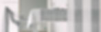 index_r6_c1_s1.jpg