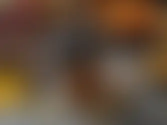 Cozy Up: Embracing the Scent-sational Changes of Fall with Essential Oils